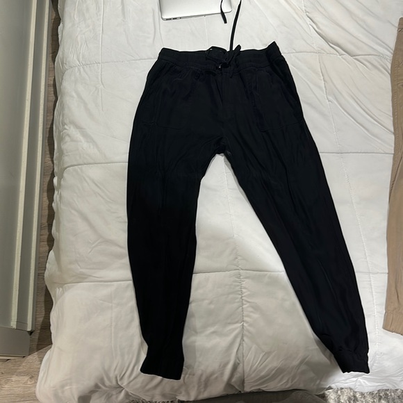 Cargo pants - Picture 1 of 3